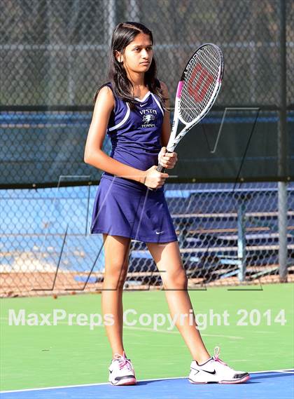 Thumbnail 3 in Vista del Lago @ El Dorado photogallery.