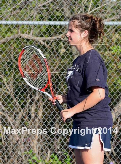 Thumbnail 3 in Vista del Lago @ El Dorado photogallery.