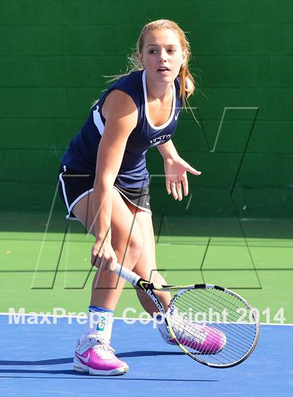Thumbnail 1 in Vista del Lago @ El Dorado photogallery.