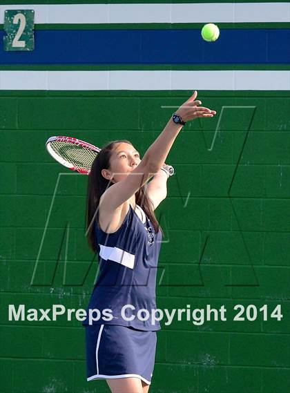 Thumbnail 2 in Vista del Lago @ El Dorado photogallery.