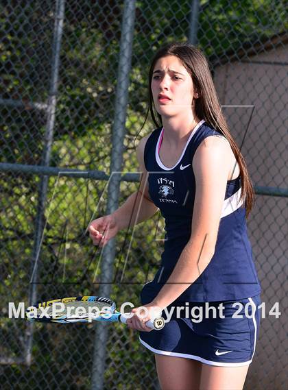 Thumbnail 1 in Vista del Lago @ El Dorado photogallery.