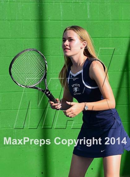 Thumbnail 2 in Vista del Lago @ El Dorado photogallery.