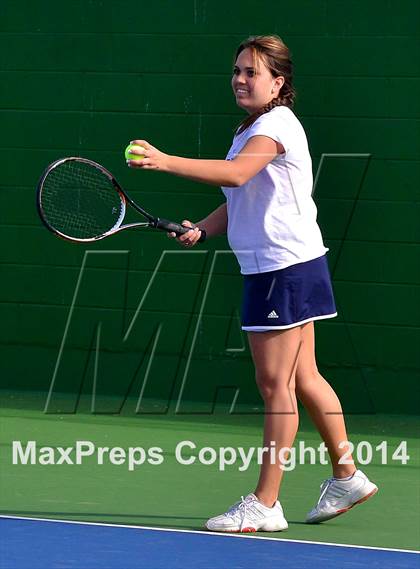 Thumbnail 2 in Vista del Lago @ El Dorado photogallery.