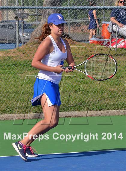 Thumbnail 2 in Vista del Lago @ El Dorado photogallery.
