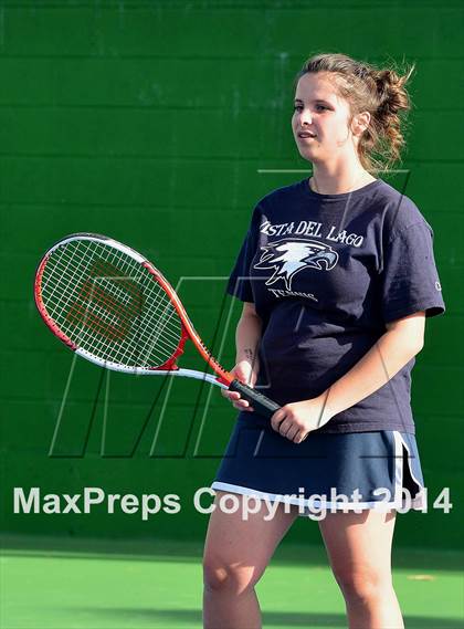 Thumbnail 1 in Vista del Lago @ El Dorado photogallery.