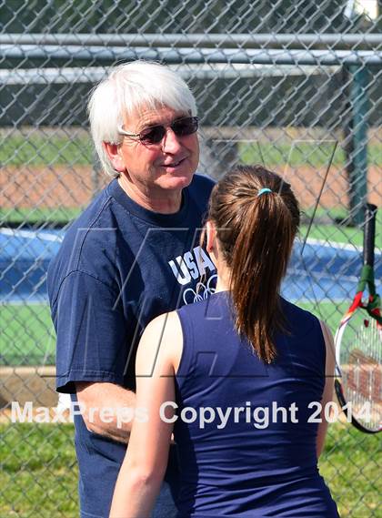 Thumbnail 2 in Vista del Lago @ El Dorado photogallery.