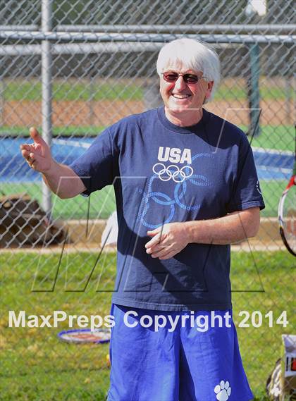 Thumbnail 2 in Vista del Lago @ El Dorado photogallery.