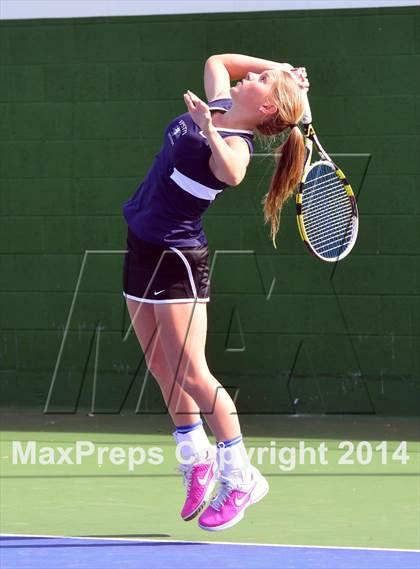 Thumbnail 1 in Vista del Lago @ El Dorado photogallery.