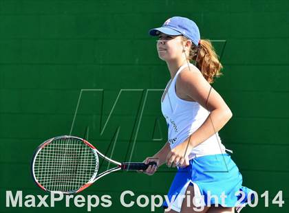 Thumbnail 2 in Vista del Lago @ El Dorado photogallery.