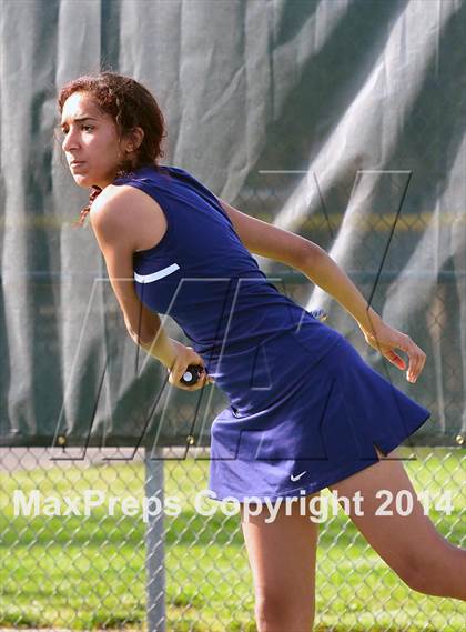 Thumbnail 2 in Vista del Lago @ El Dorado photogallery.