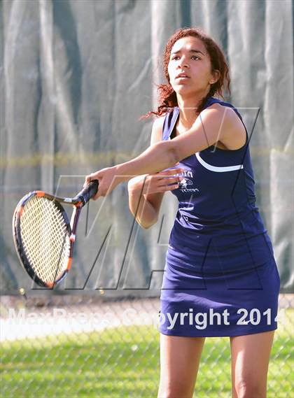 Thumbnail 1 in Vista del Lago @ El Dorado photogallery.