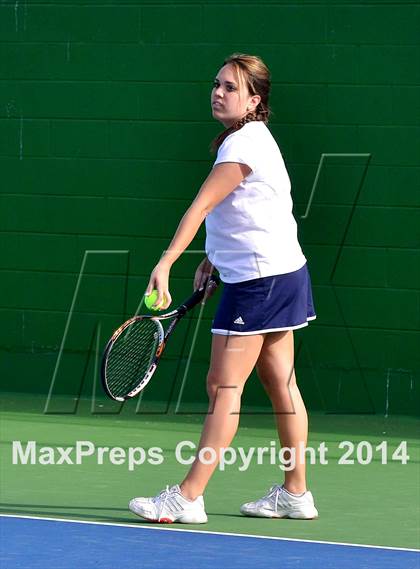 Thumbnail 3 in Vista del Lago @ El Dorado photogallery.
