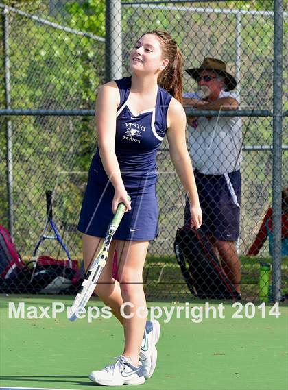 Thumbnail 3 in Vista del Lago @ El Dorado photogallery.