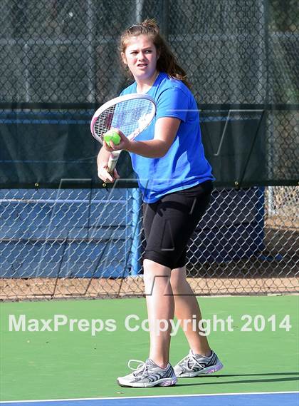 Thumbnail 1 in Vista del Lago @ El Dorado photogallery.