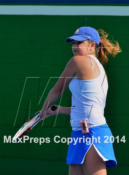 Thumbnail 3 in Vista del Lago @ El Dorado photogallery.