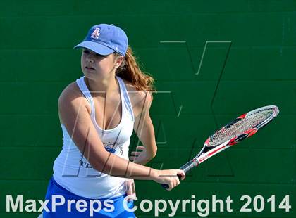 Thumbnail 2 in Vista del Lago @ El Dorado photogallery.