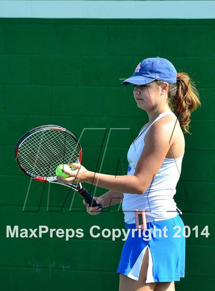Thumbnail 1 in Vista del Lago @ El Dorado photogallery.