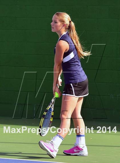 Thumbnail 2 in Vista del Lago @ El Dorado photogallery.