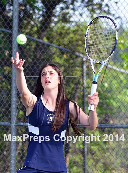Thumbnail 1 in Vista del Lago @ El Dorado photogallery.