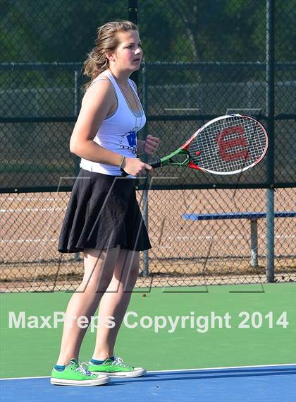 Thumbnail 2 in Vista del Lago @ El Dorado photogallery.