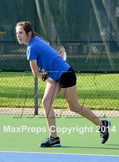 Thumbnail 1 in Vista del Lago @ El Dorado photogallery.