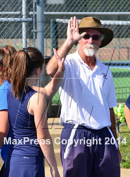 Thumbnail 3 in Vista del Lago @ El Dorado photogallery.