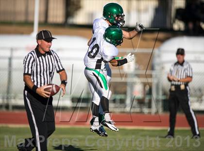 Thumbnail 1 in El Camino @ Colfax photogallery.