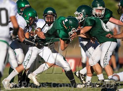 Thumbnail 2 in El Camino @ Colfax photogallery.