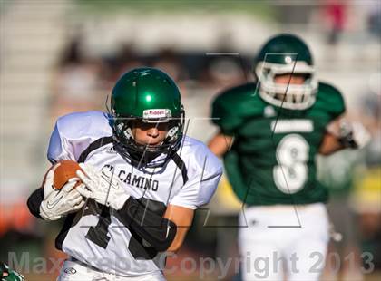 Thumbnail 1 in El Camino @ Colfax photogallery.
