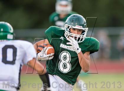 Thumbnail 3 in El Camino @ Colfax photogallery.