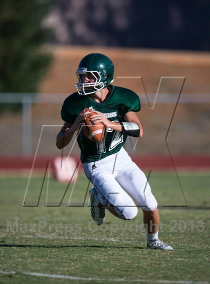 Thumbnail 2 in El Camino @ Colfax photogallery.