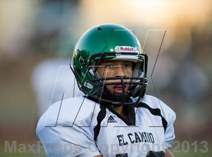 Thumbnail 1 in El Camino @ Colfax photogallery.