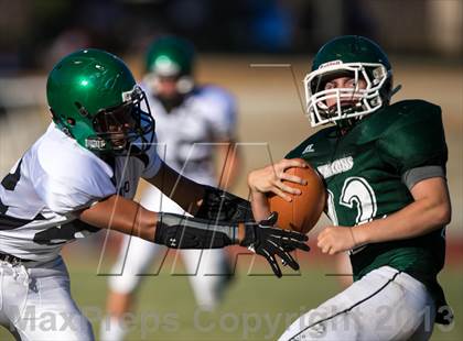 Thumbnail 3 in El Camino @ Colfax photogallery.