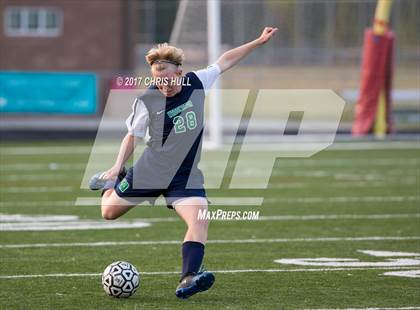 Thumbnail 1 in Weddington @ Olympic photogallery.