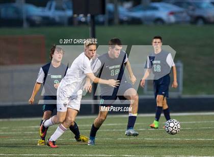 Thumbnail 3 in Weddington @ Olympic photogallery.