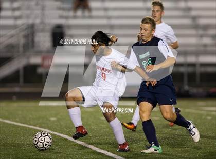Thumbnail 3 in Weddington @ Olympic photogallery.