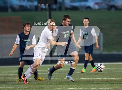 Thumbnail 1 in Weddington @ Olympic photogallery.