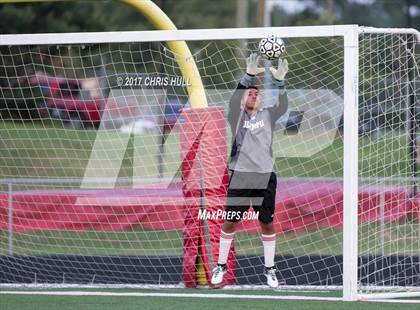 Thumbnail 2 in Weddington @ Olympic photogallery.