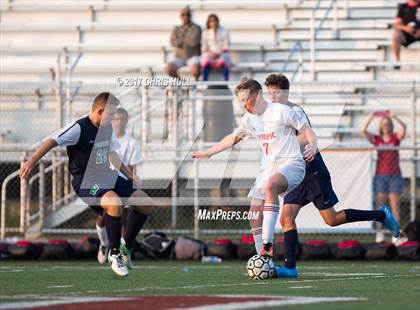 Thumbnail 1 in Weddington @ Olympic photogallery.