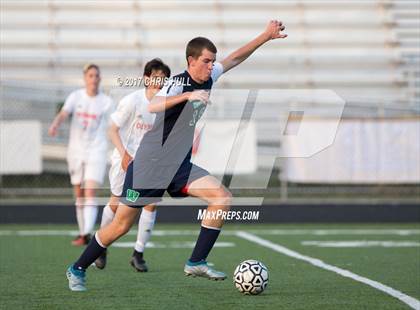 Thumbnail 2 in Weddington @ Olympic photogallery.
