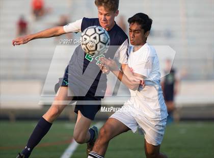 Thumbnail 3 in Weddington @ Olympic photogallery.