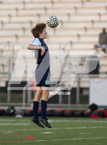 Thumbnail 3 in Weddington @ Olympic photogallery.