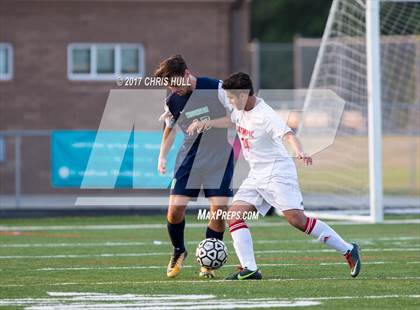 Thumbnail 3 in Weddington @ Olympic photogallery.