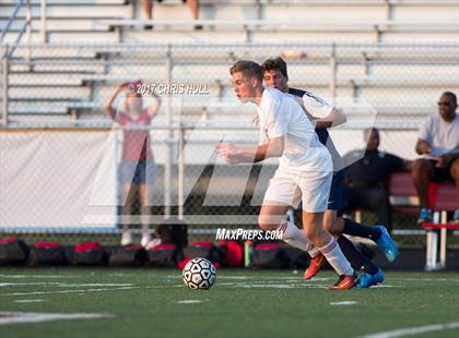 Thumbnail 3 in Weddington @ Olympic photogallery.
