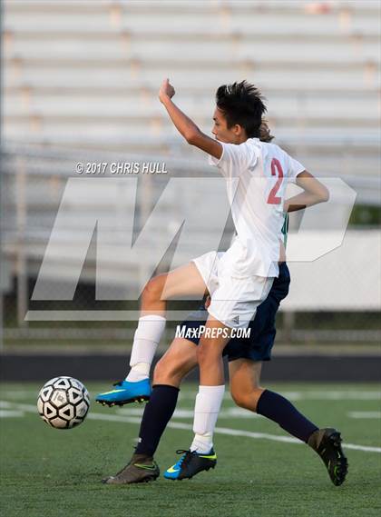 Thumbnail 2 in Weddington @ Olympic photogallery.