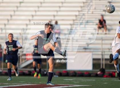 Thumbnail 2 in Weddington @ Olympic photogallery.