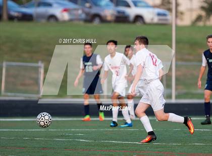 Thumbnail 3 in Weddington @ Olympic photogallery.
