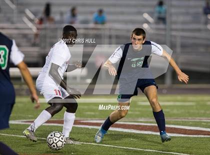 Thumbnail 3 in Weddington @ Olympic photogallery.
