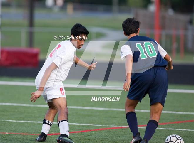 null - Photo 21