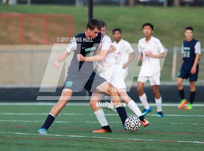 Thumbnail 3 in Weddington @ Olympic photogallery.